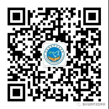 1628063238841271.jpg 微信圖片_20210804154720.jpg