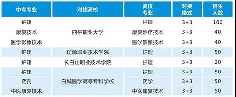 1628064011380400.jpg 微信圖片_20210804160143.jpg